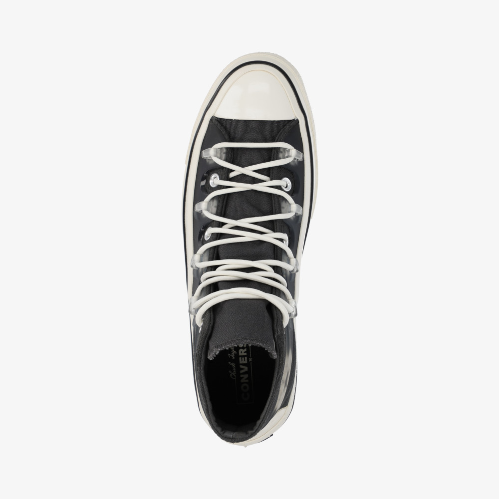 Кеды Converse Chuck 70 - Utility унисекс - фото 5