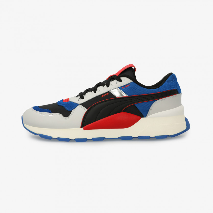 puma rs 2.0 futura sneaker