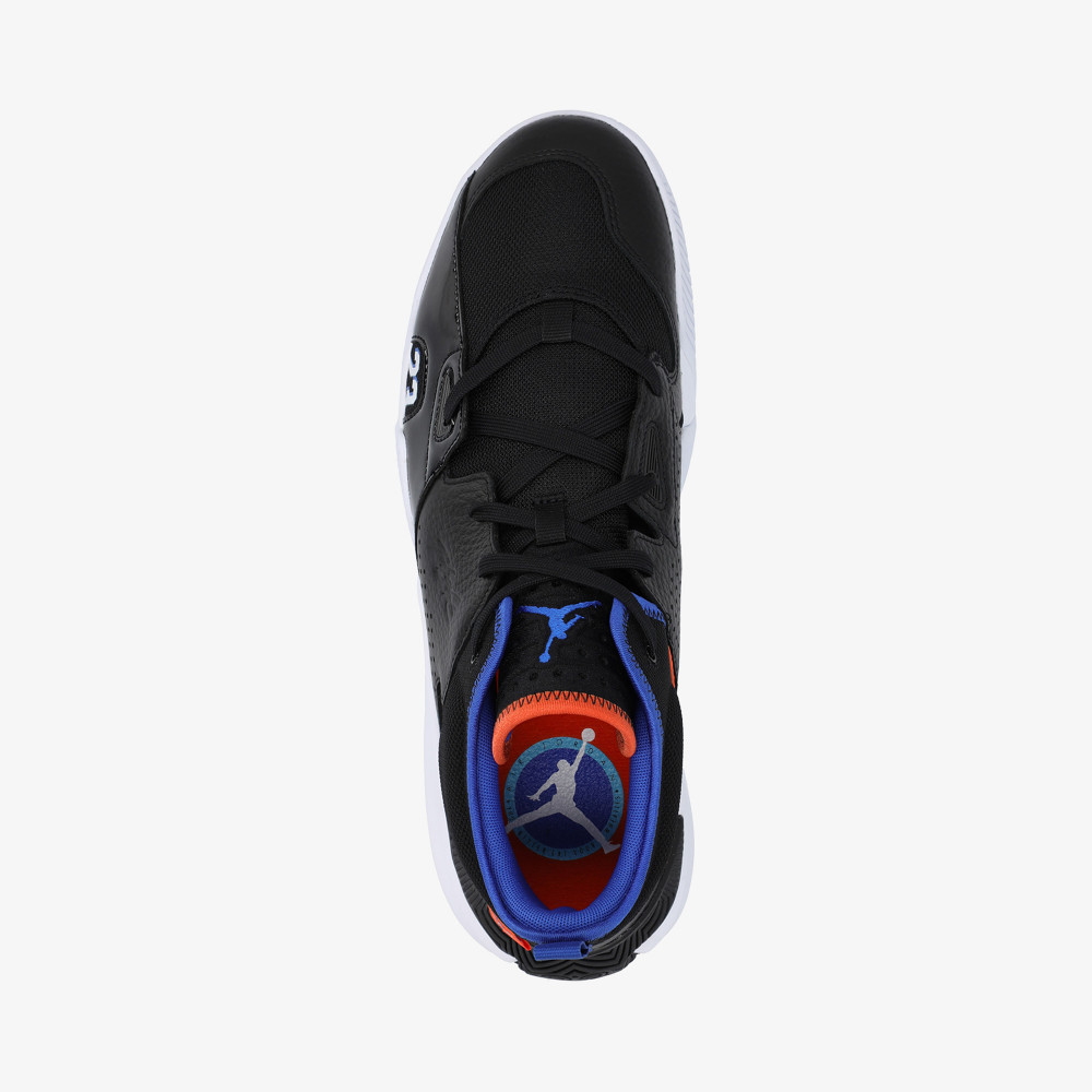 Мужские кроссовки Nike Jordan Stay Loyal 2 - фото 5