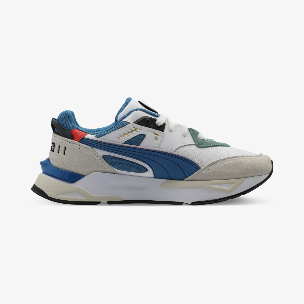Мужские кроссовки PUMA Mirage Sport Go For - фото 4