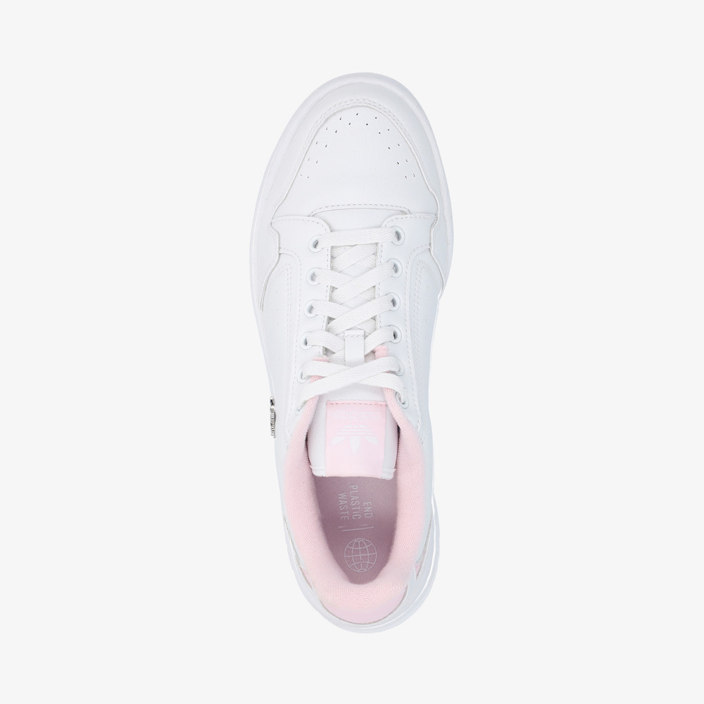 Женские кеды adidas NY 90 - фото 5