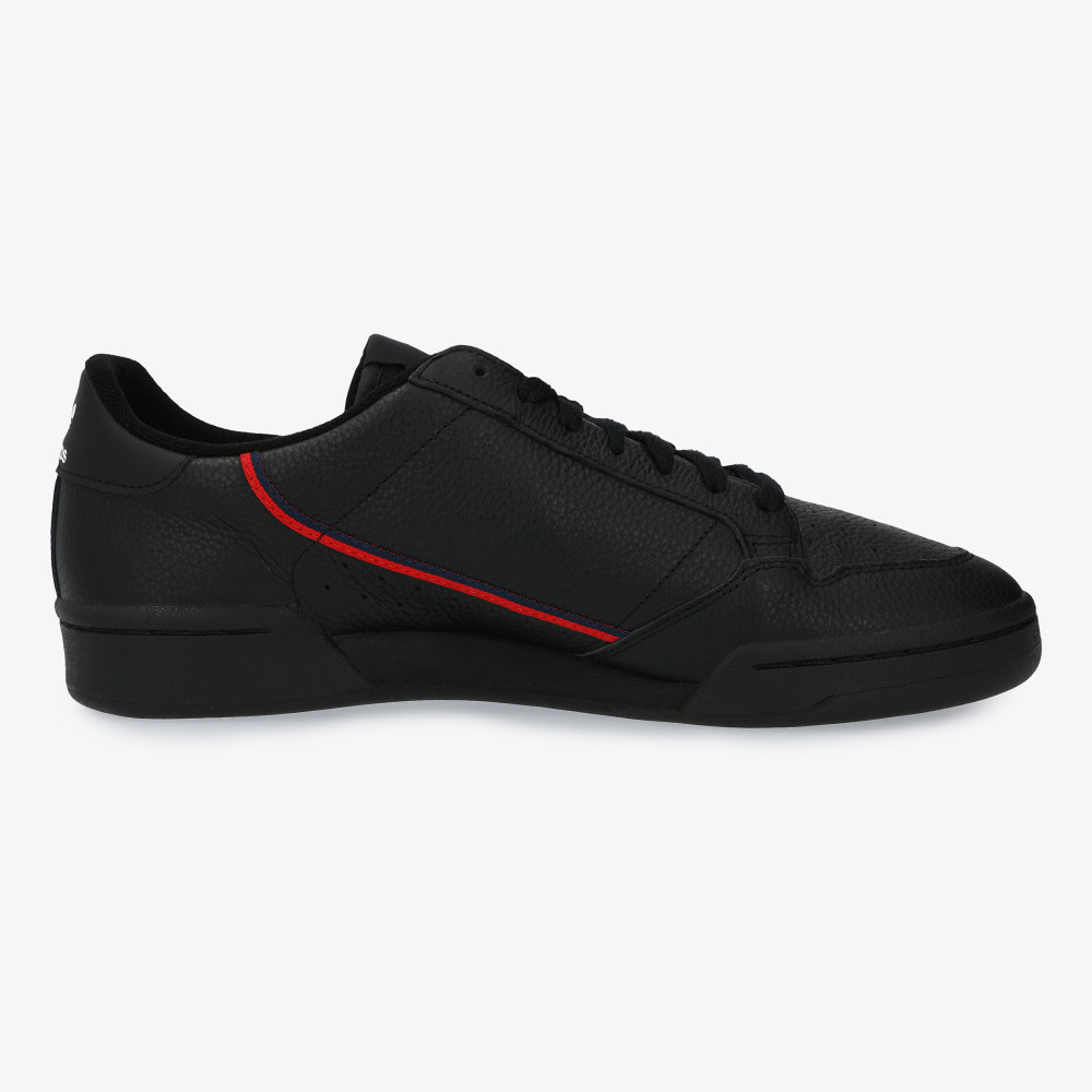 Adidas continental 80 clearance shoes