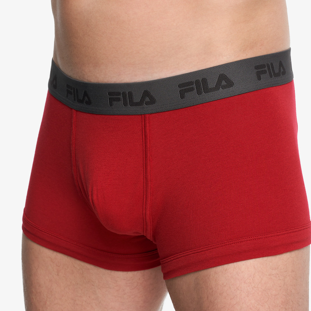 Fila men's sales underwear