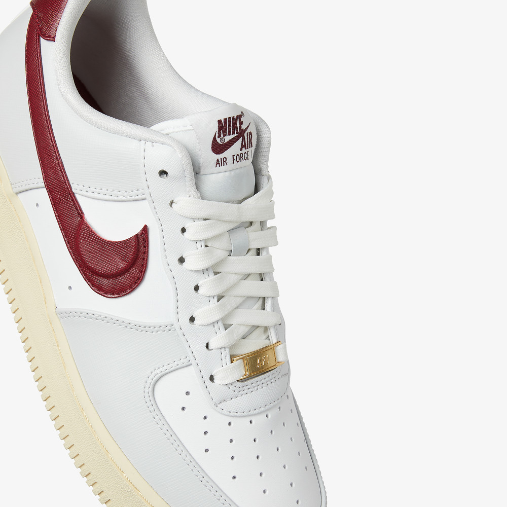 Nike air womens air force 1 hotsell