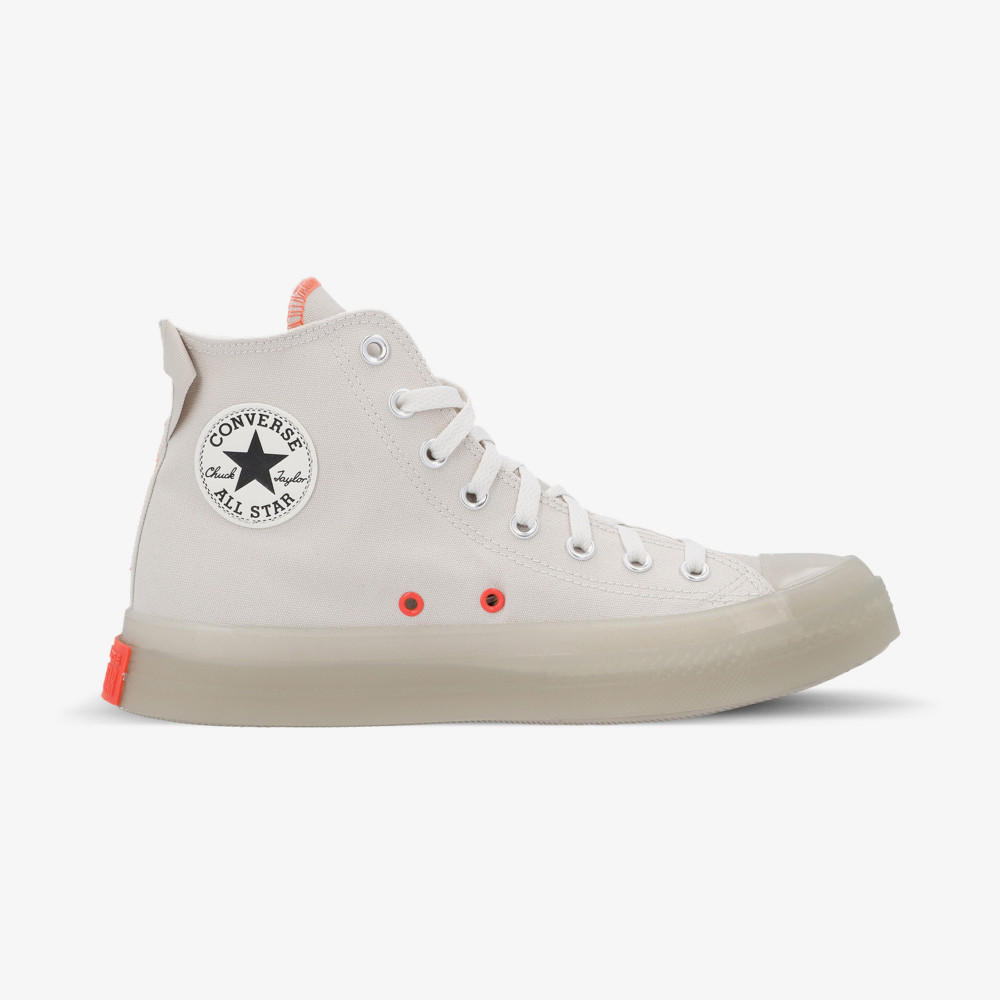 Converse Chuck Taylor All Star CX