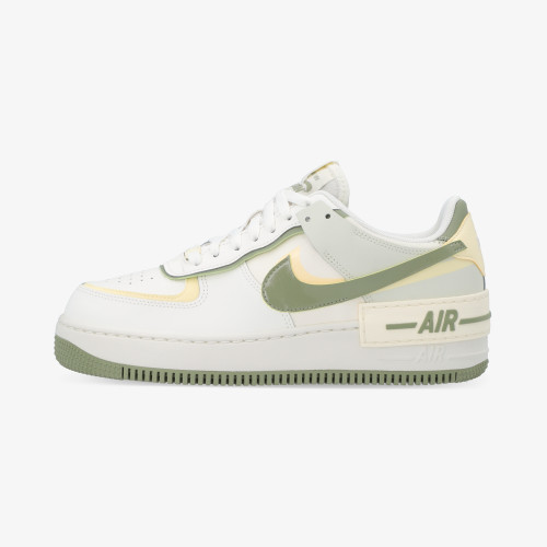 Женские кеды Nike Nike Air Force 1 Shadow