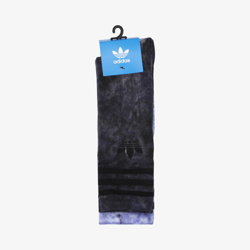 Носки Adidas унисекс - фото 6