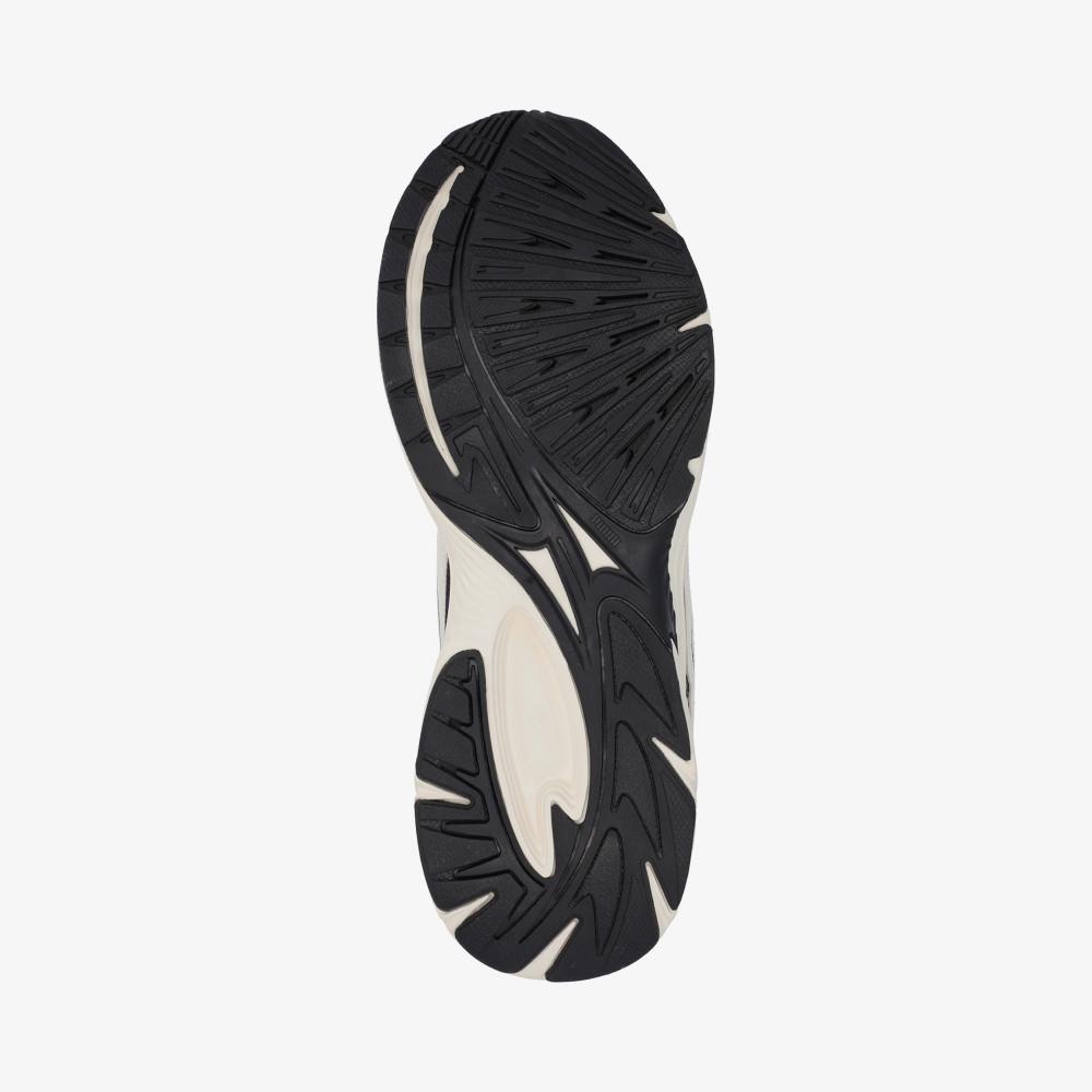 Мужские кроссовки PUMA Morphic Retro - фото 12