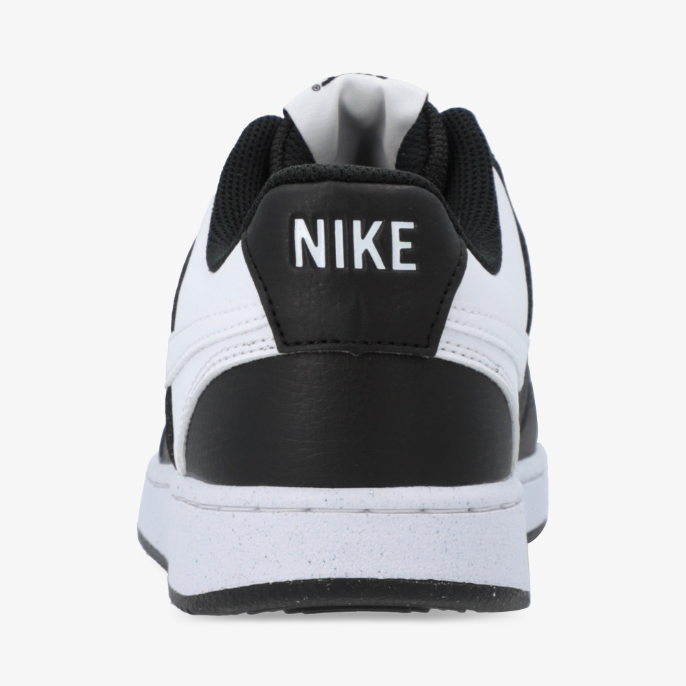 Женские кеды Nike Court Vision Low Better - фото 3
