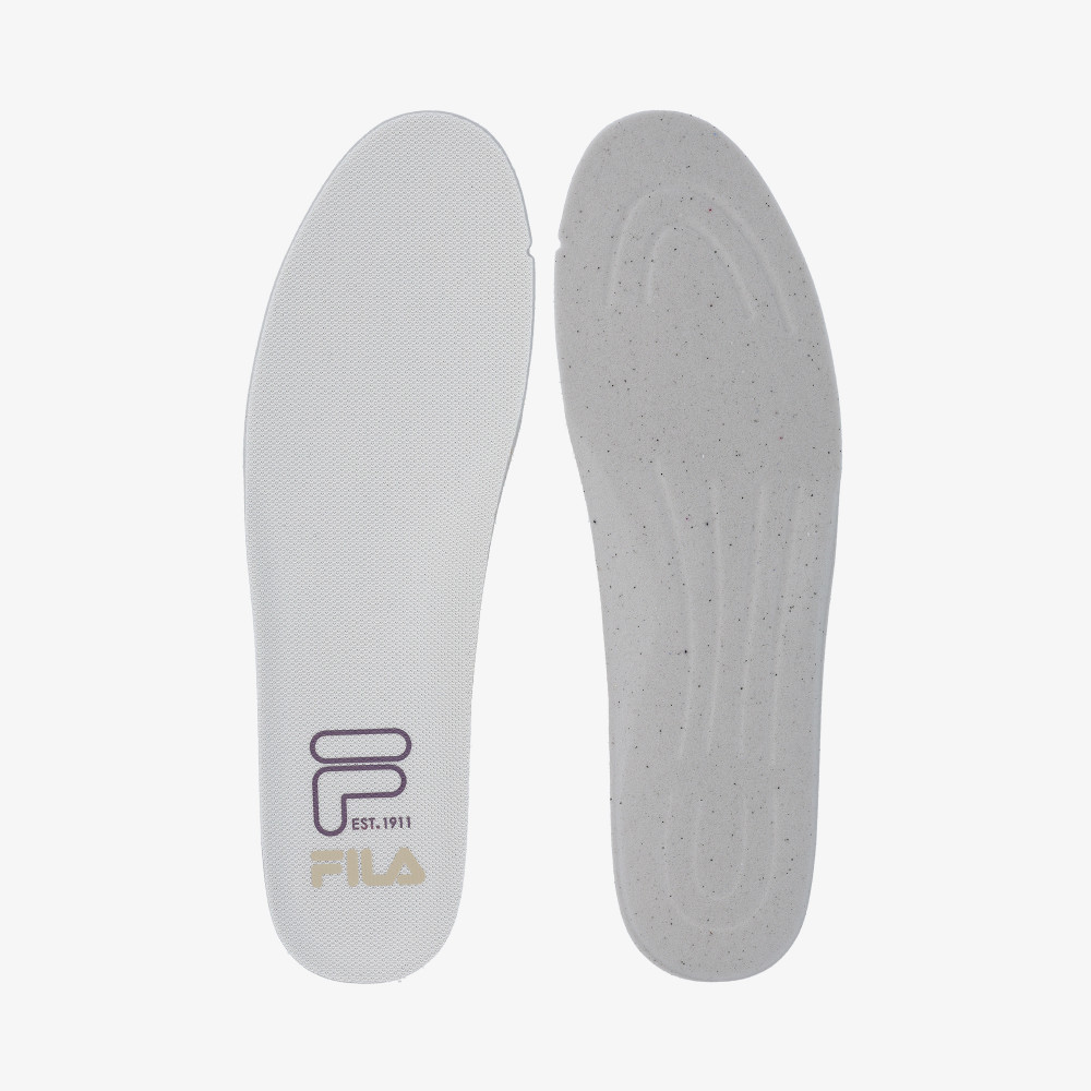 Женские кроссовки FILA Explore Mesh - фото 7