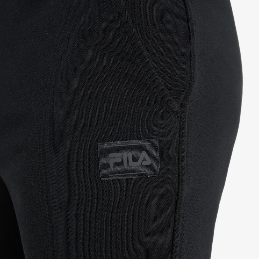 Мужские брюки FILA - фото 7