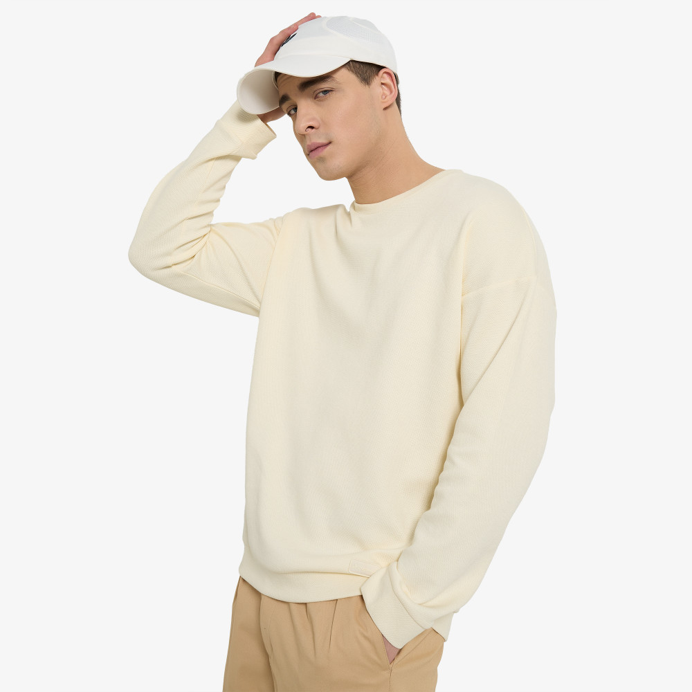 Бейсболка adidas унисекс - фото 7
