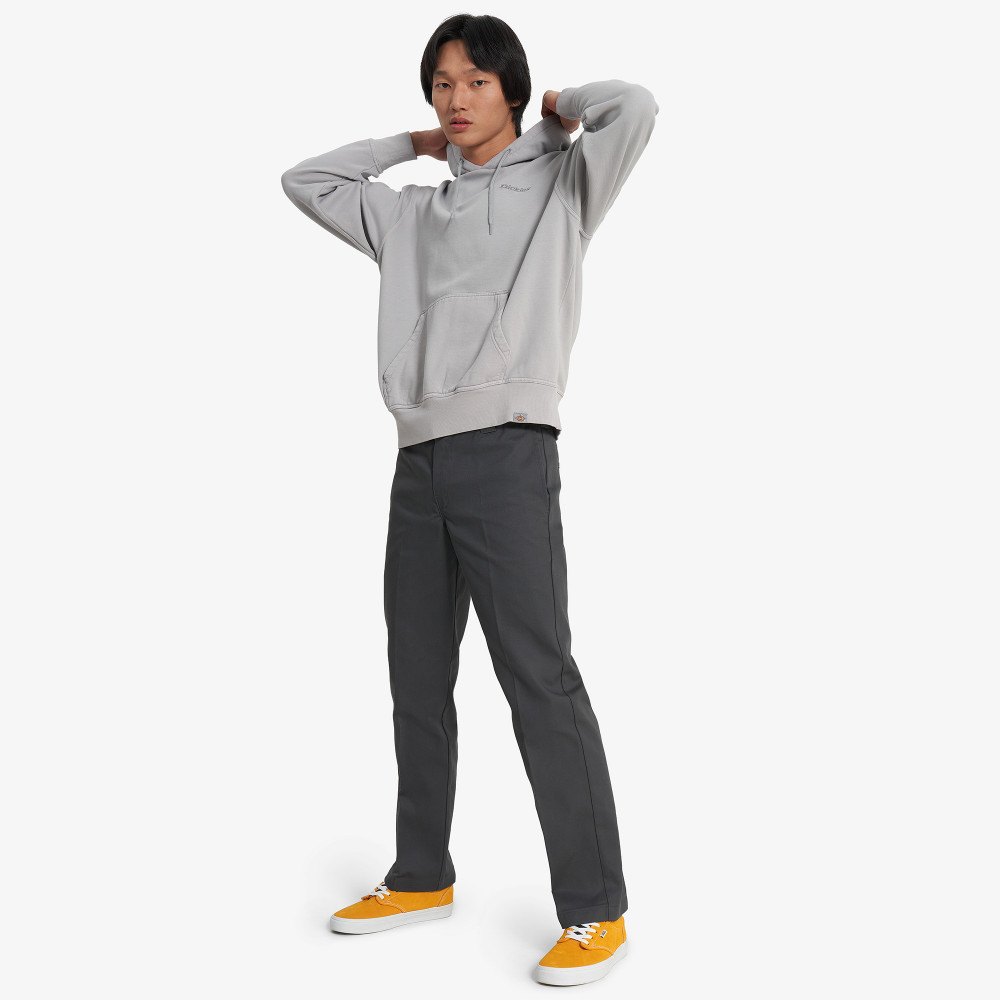 Мужская худи DICKIES Plentywood - фото 4
