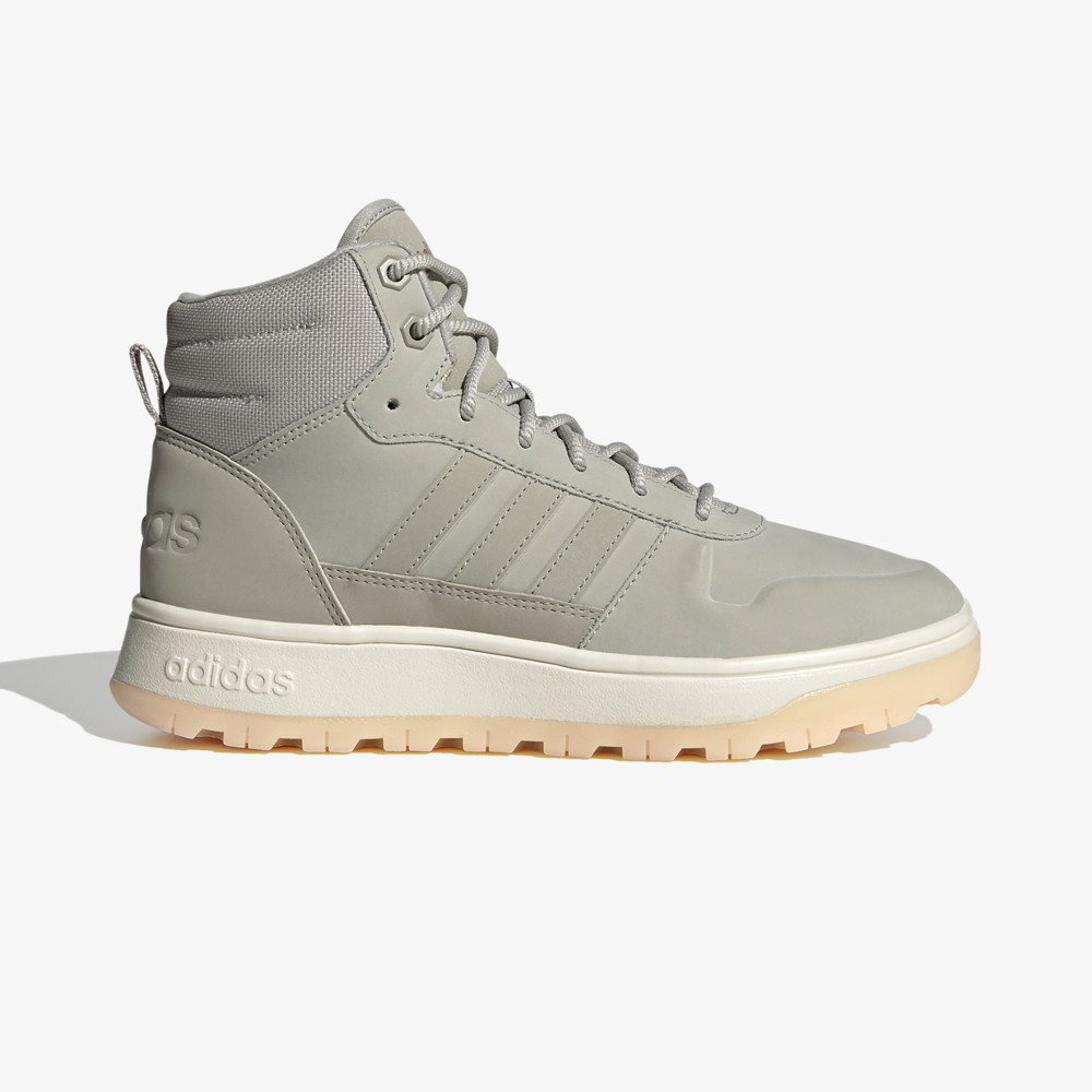 Женские кроссовки adidas Frozetic - фото 1