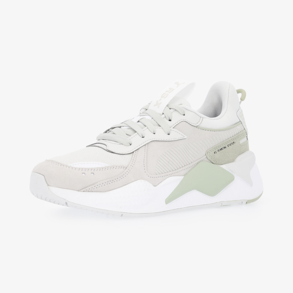 Женские кроссовки PUMA RS-X Reinvent - фото 2