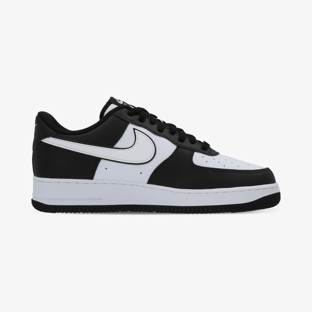 Nike Air Force 1 07 16099 UrbanVibes