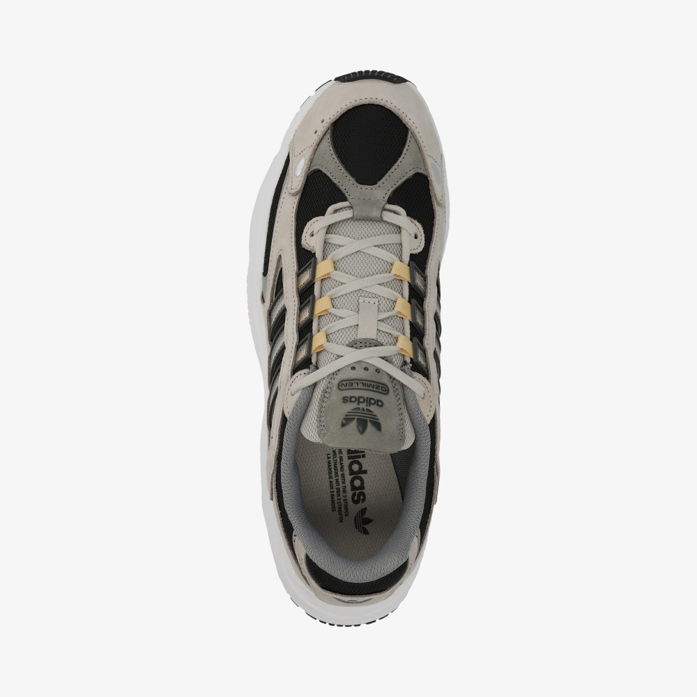 Мужские кроссовки adidas Ozmillen - фото 5