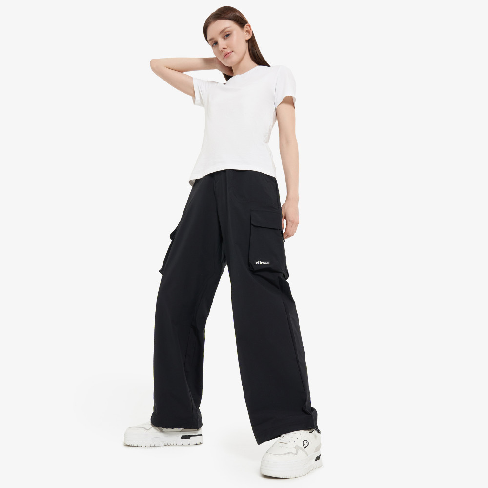 Женские брюки Ellesse Corsello - фото 4
