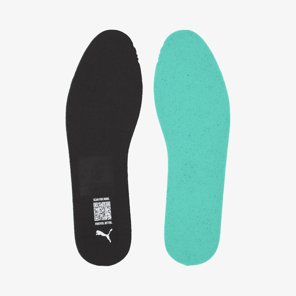 Женские кеды PUMA Karmen Ii Idol Mid Wtr - фото 7