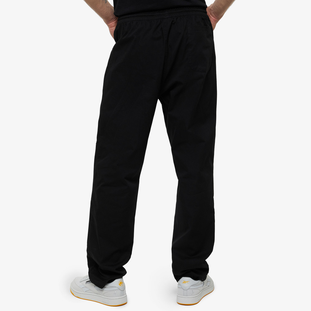 Мужские брюки Reebok Skate Pant - фото 2