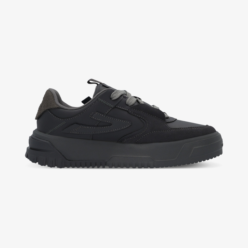 Женские кеды FILA Powder Low - фото 4