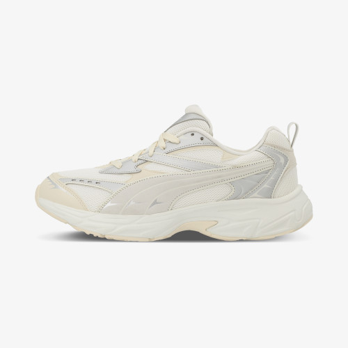 Мужские кроссовки PUMA Morphic Retro