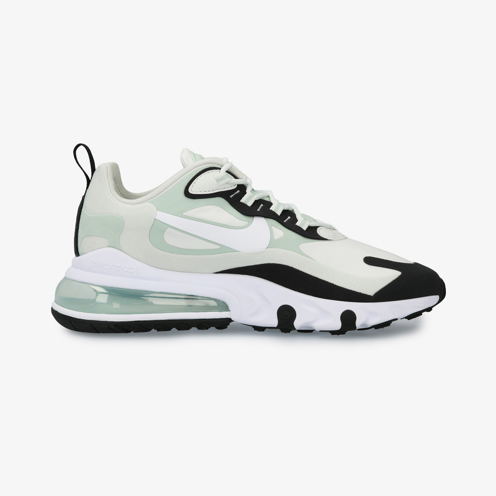 Nike air outlet max react femme