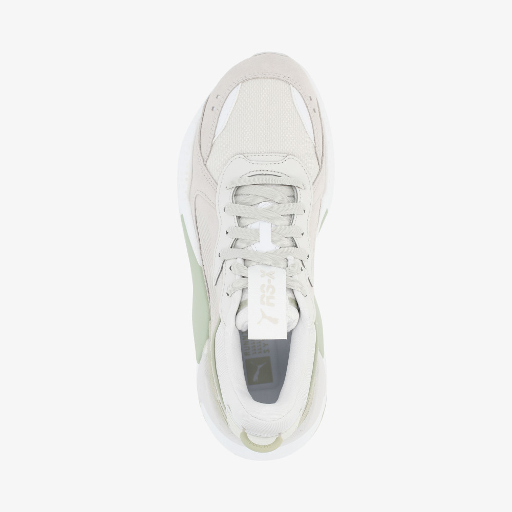 Женские кроссовки PUMA RS-X Reinvent - фото 4