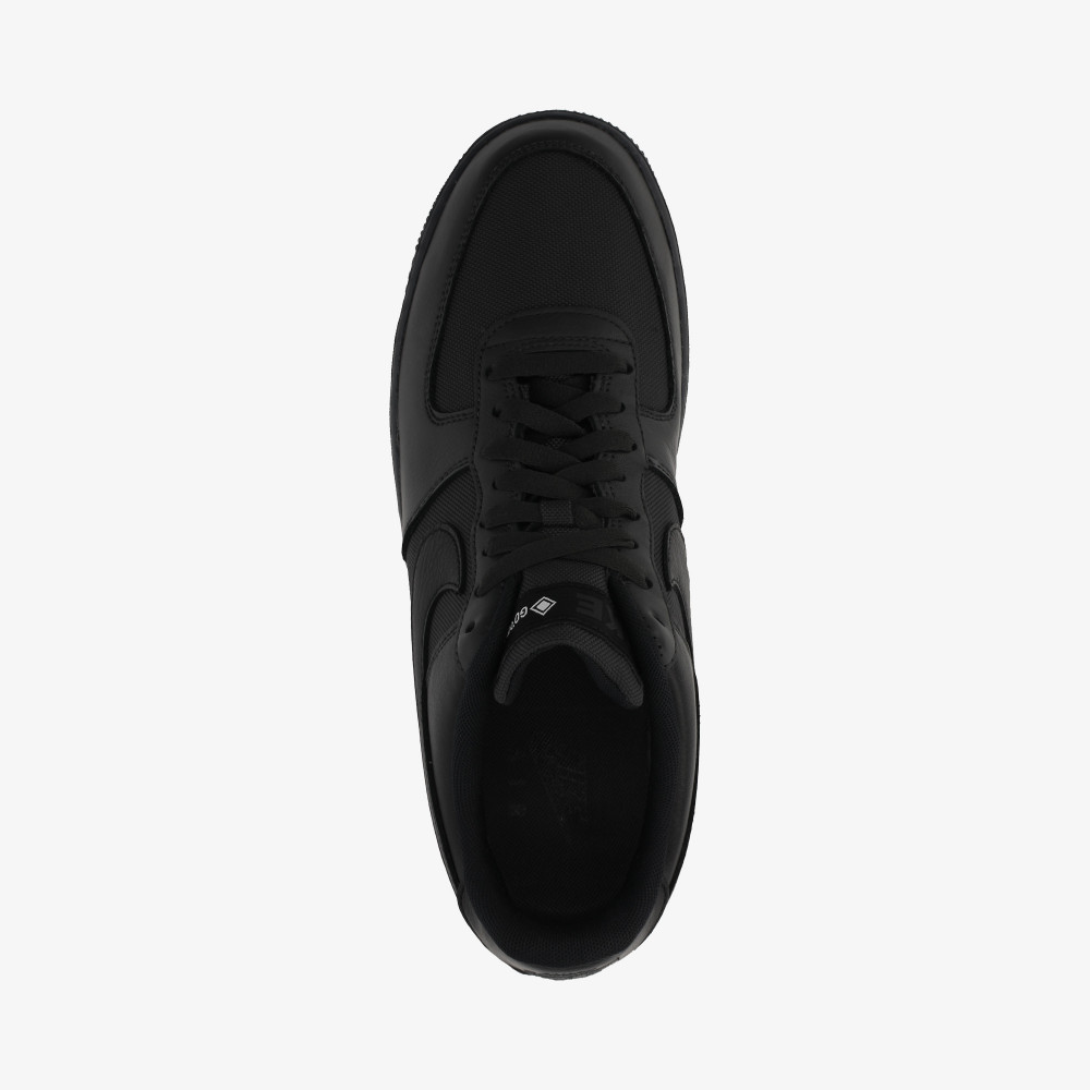 Мужские кеды Nike Air Force 1 ’07 GTX - фото 5