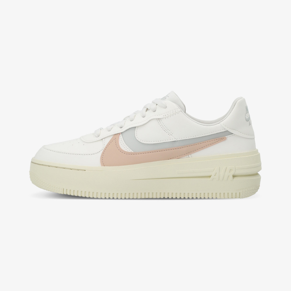 Nike air force site sale