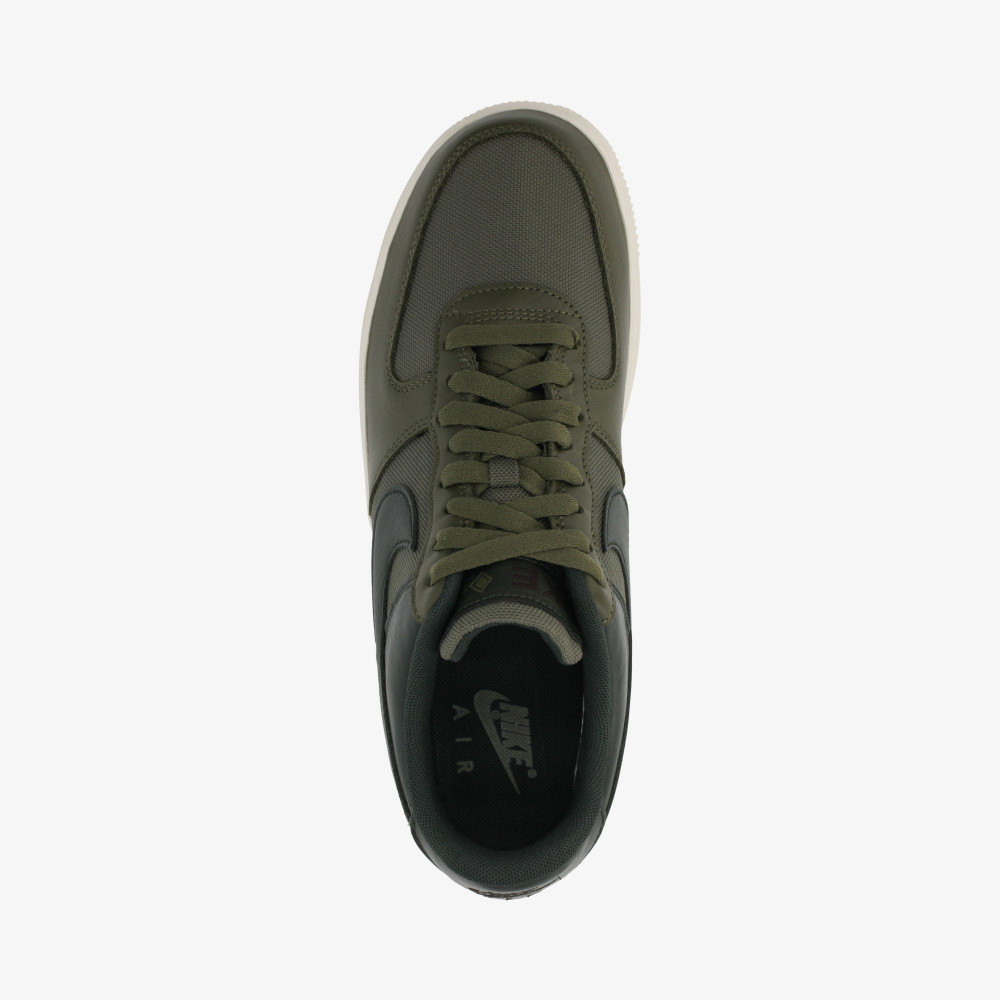Мужские кеды Nike Air Force 1 ’07 GTX - фото 5