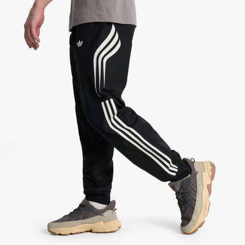Мужские брюки adidas Q3 ATL