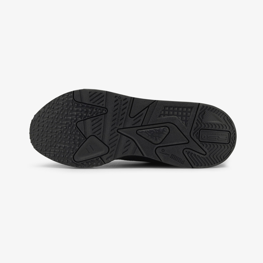 Женские кроссовки PUMA RS-Z - фото 12