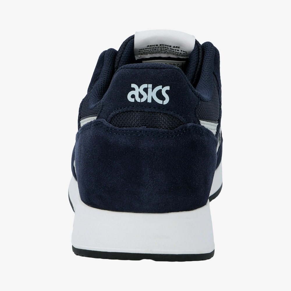 Мужские кроссовки ASICS Lyte Classic - фото 3