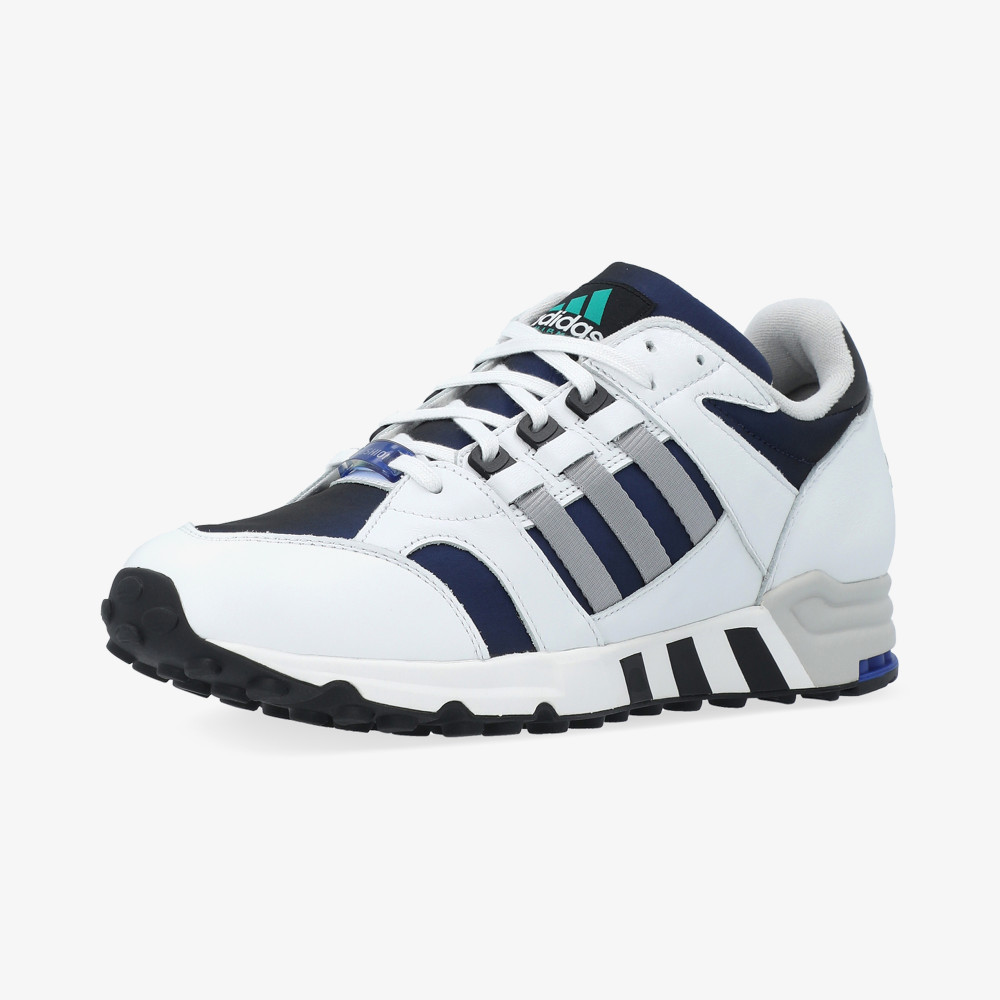 Кроссовки adidas Equipment Cushion 93 унисекс - фото 2