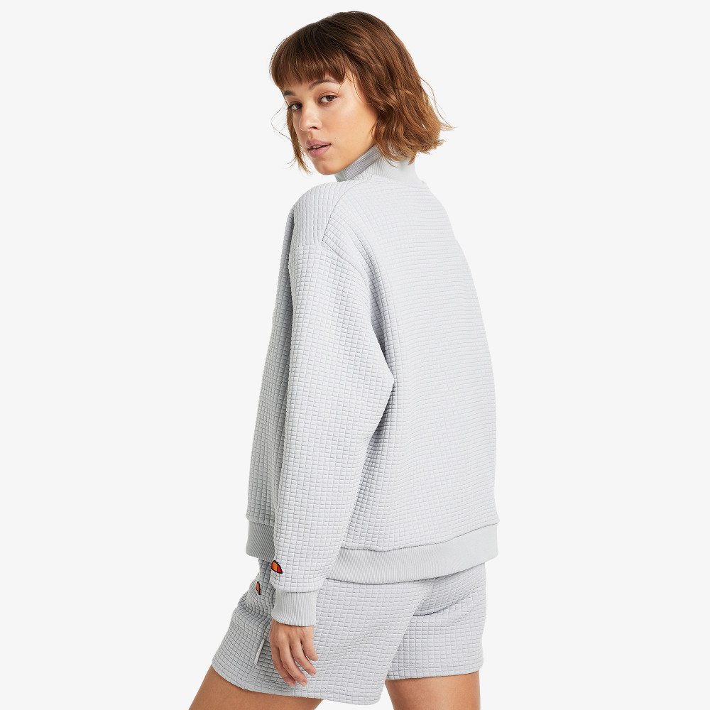 Женская толстовка Ellesse Catic - фото 2