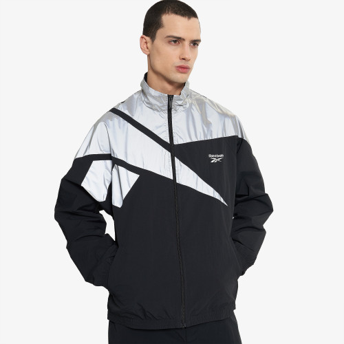 Мужская ветровка Reebok Sportcode