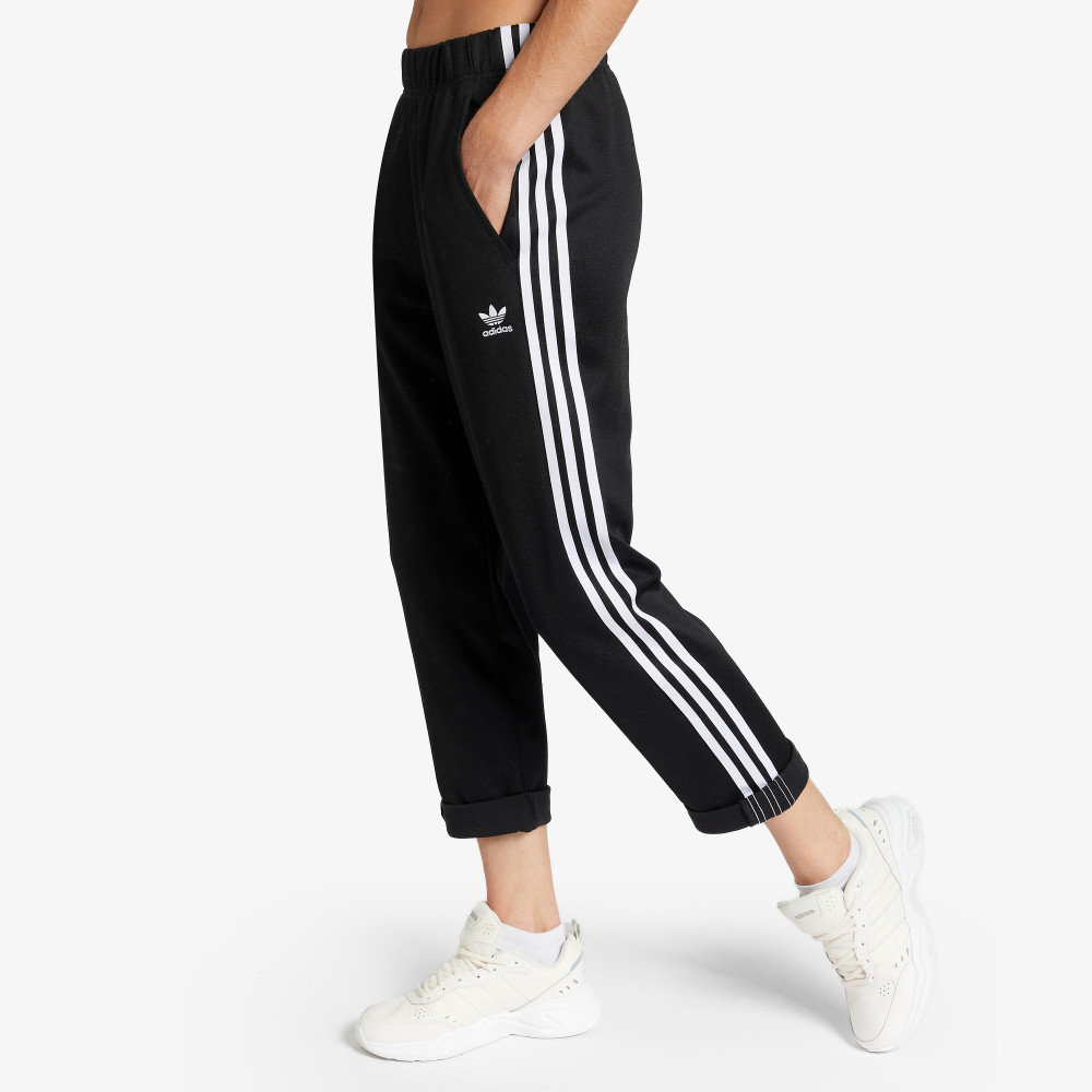 adidas prime blu