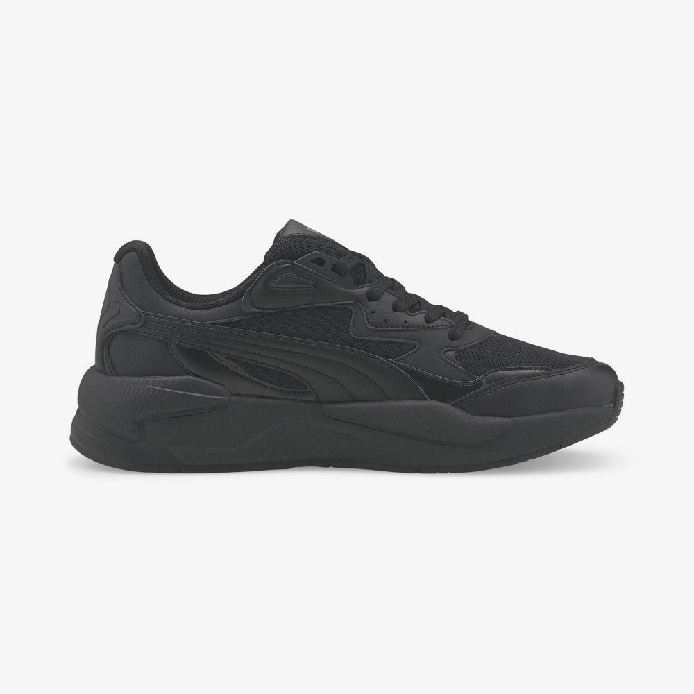 Мужские кроссовки PUMA X-Ray Speed - фото 4