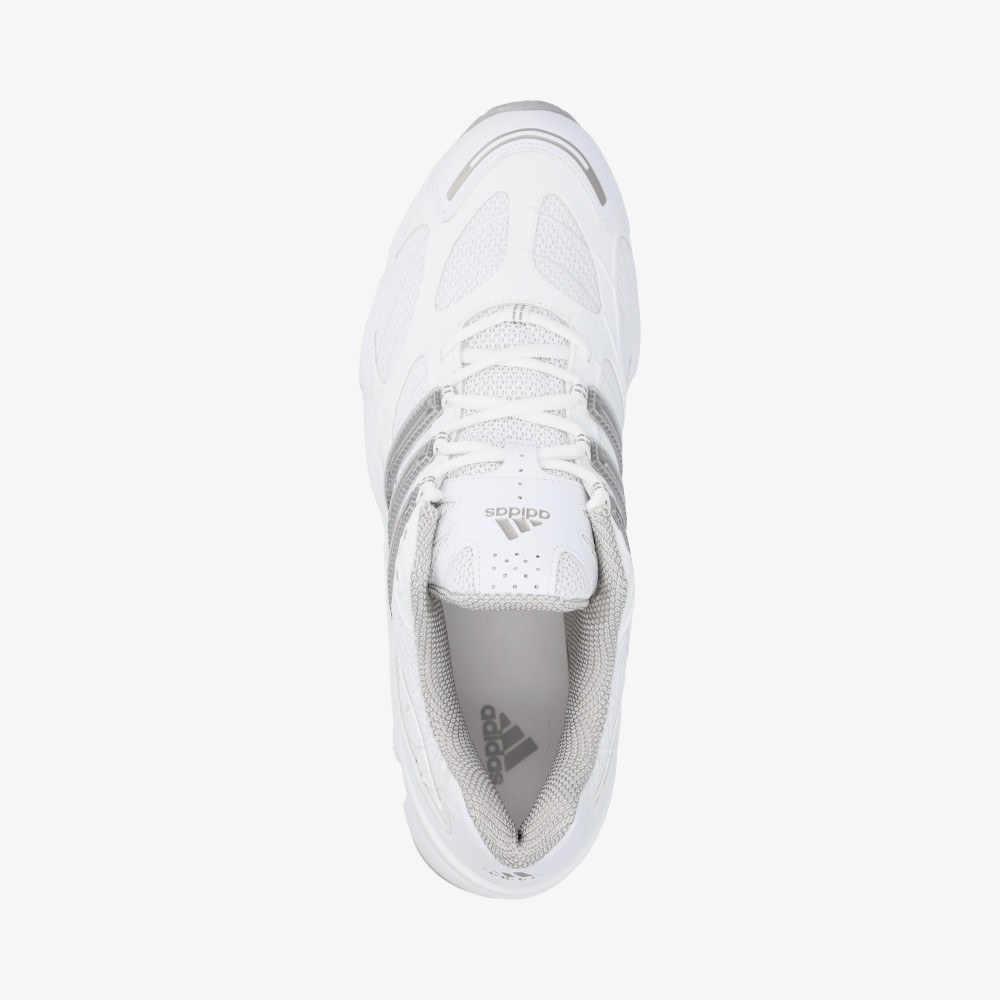 Кроссовки adidas Ozweego Pro унисекс - фото 5