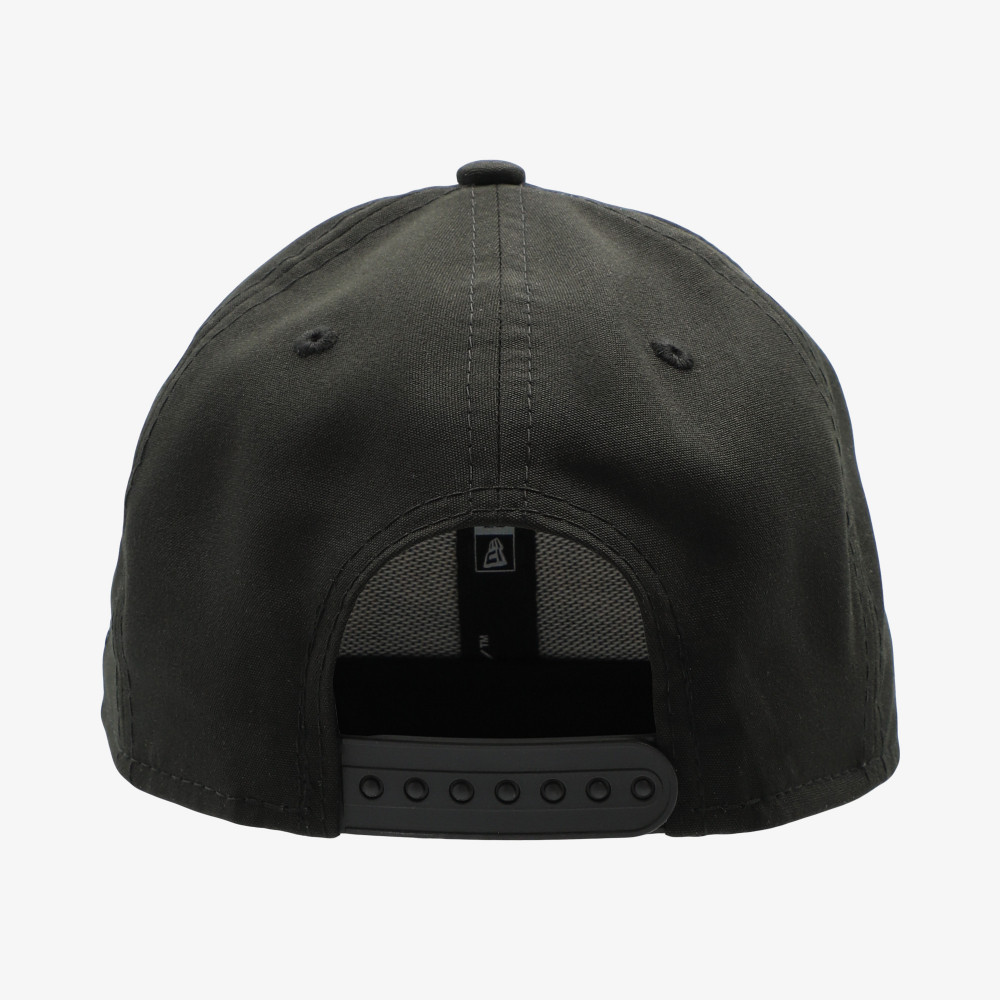 Мужская бейсболка New Era 9Forty - фото 3
