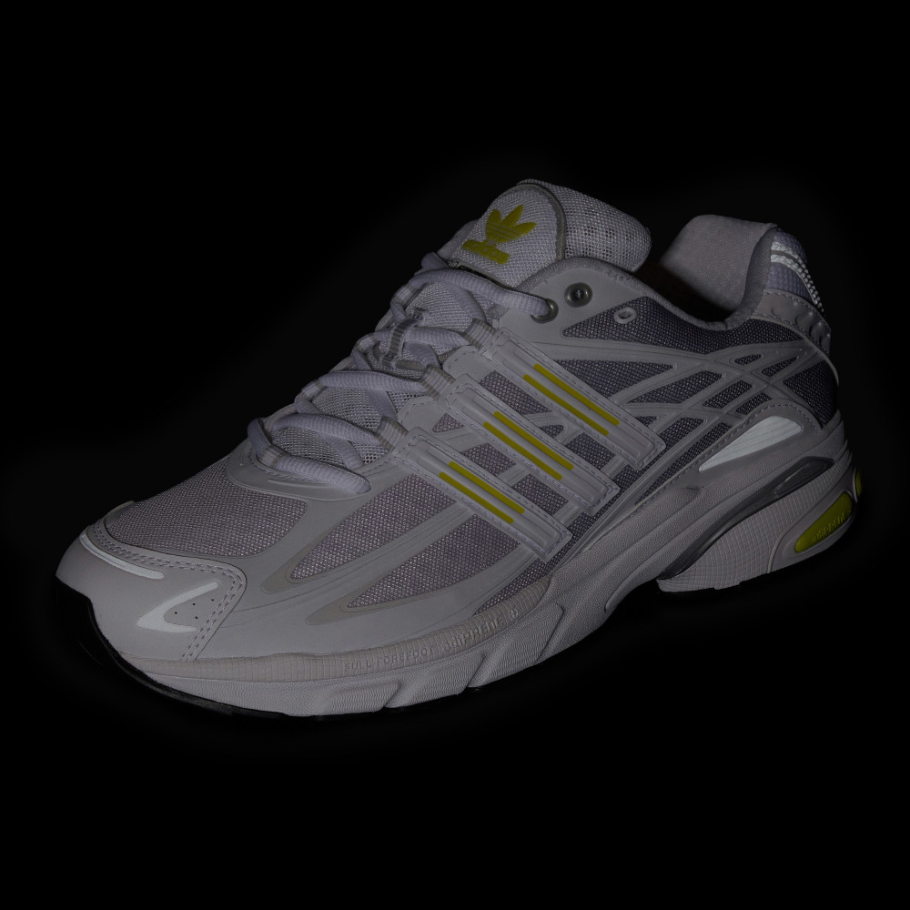 Мужские кроссовки adidas Adistar Cushion - фото 10