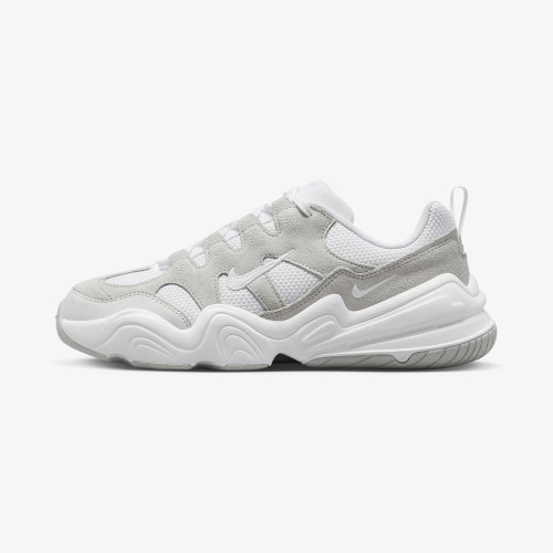 Женские кроссовки Nike Tech Hera