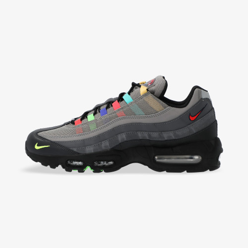 Air max 95 store se gris