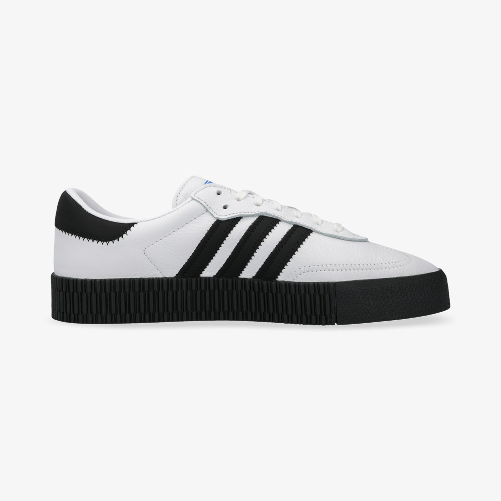 Adidas store black sambarose