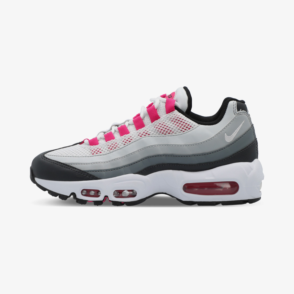 where can i buy air max 95