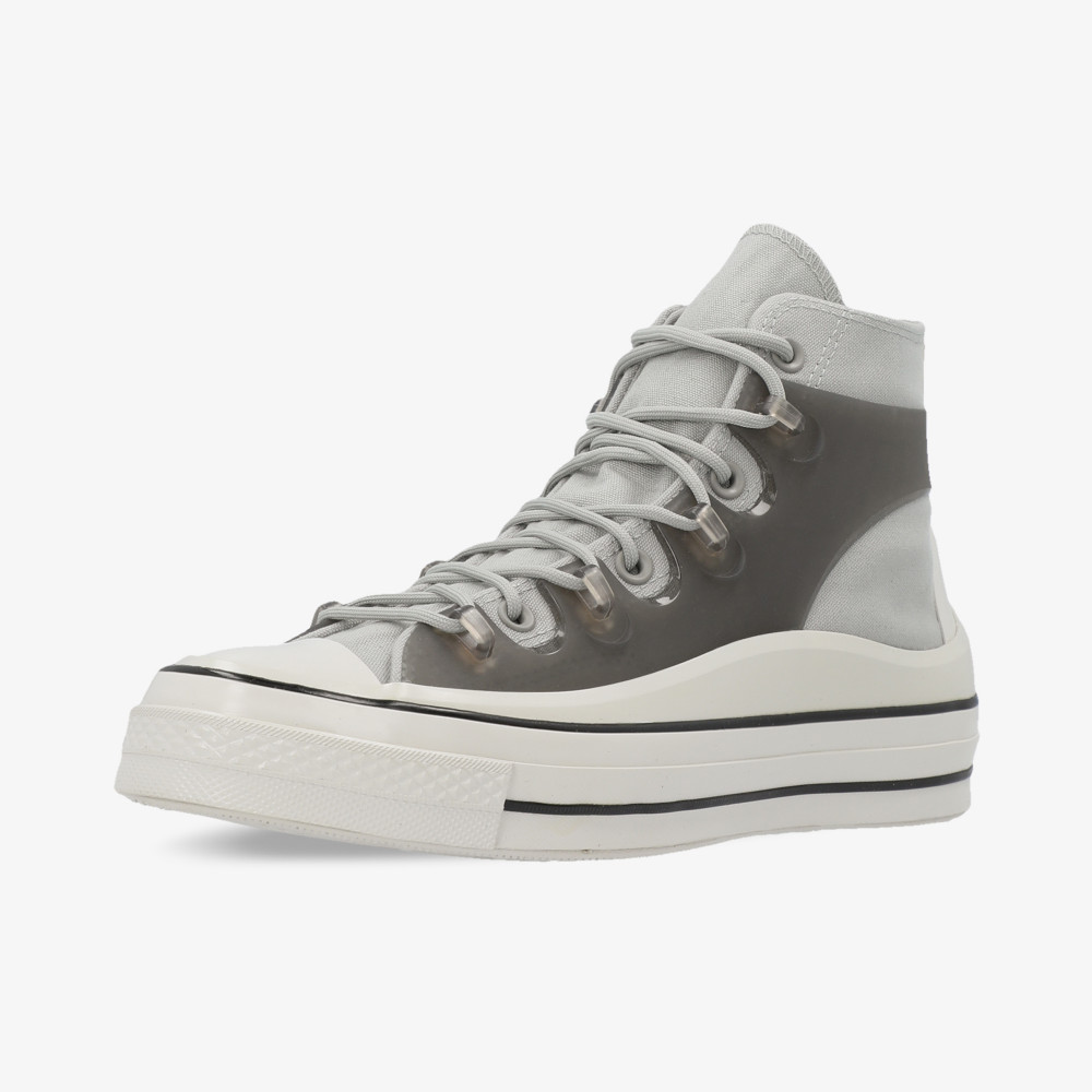 Converse chuck taylor all hot sale star 70s utility hiker