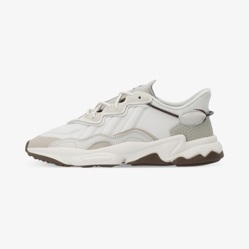 Мужские кроссовки adidas Ozweego