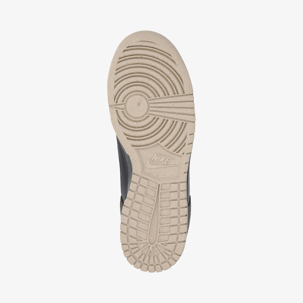 Кеды Nike Dunk унисекс - фото 6