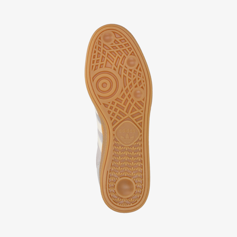 Мужские кеды adidas Handball Spezial - фото 6